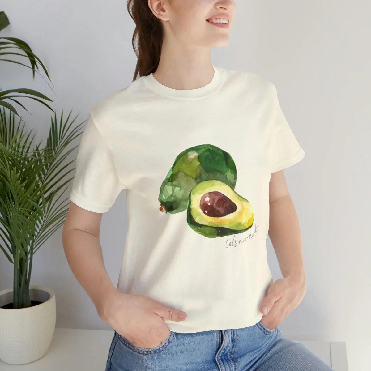 eb24237e57faddaa3a565e2b3c45b627