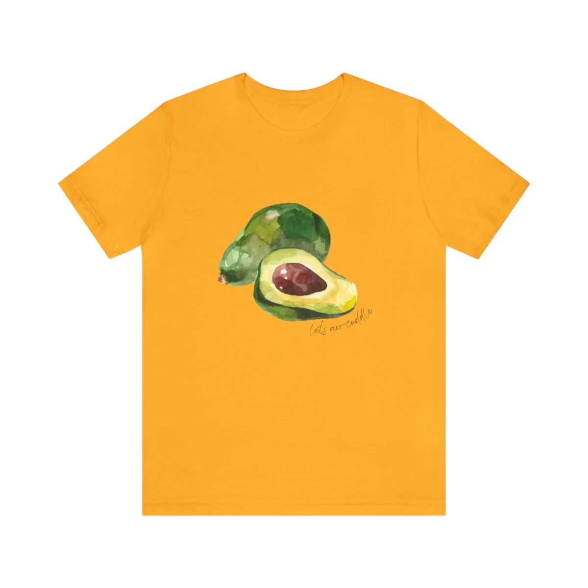 67d5b344fd77d34d6ed818b147a22196