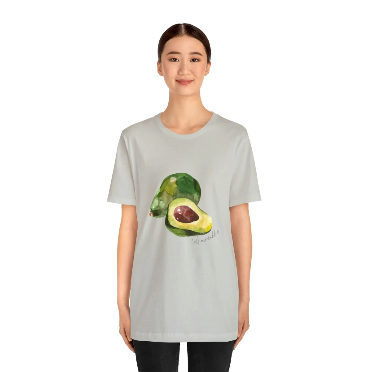 fa7bddb6744aba7a69cb141acfa4da8e