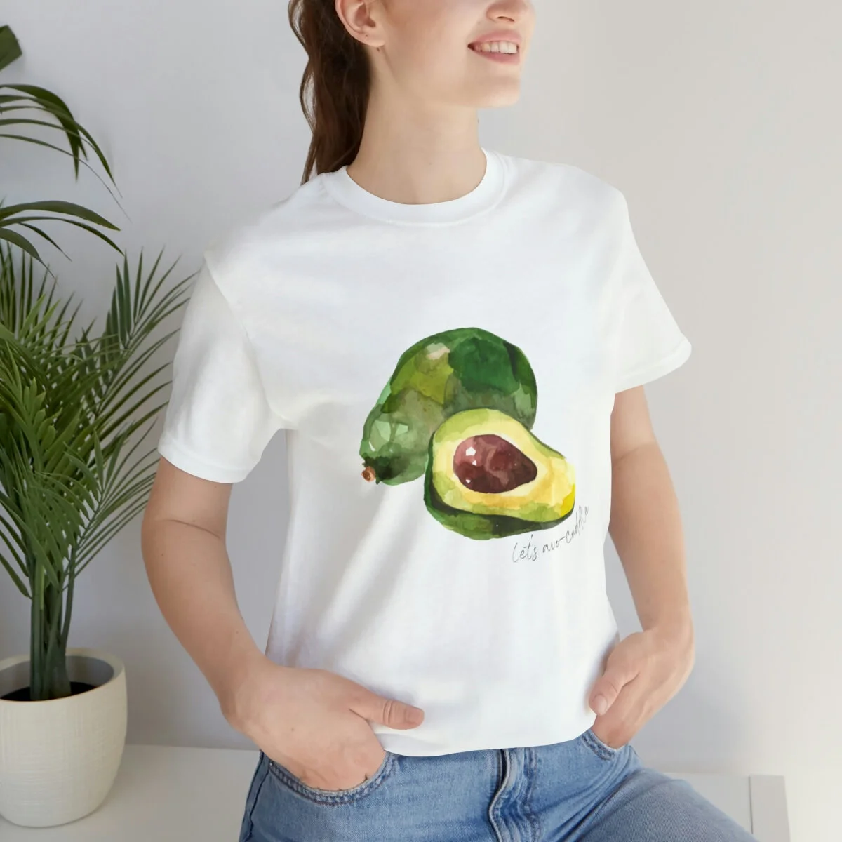 852cdc9e4a45468d9fc35544993a356e