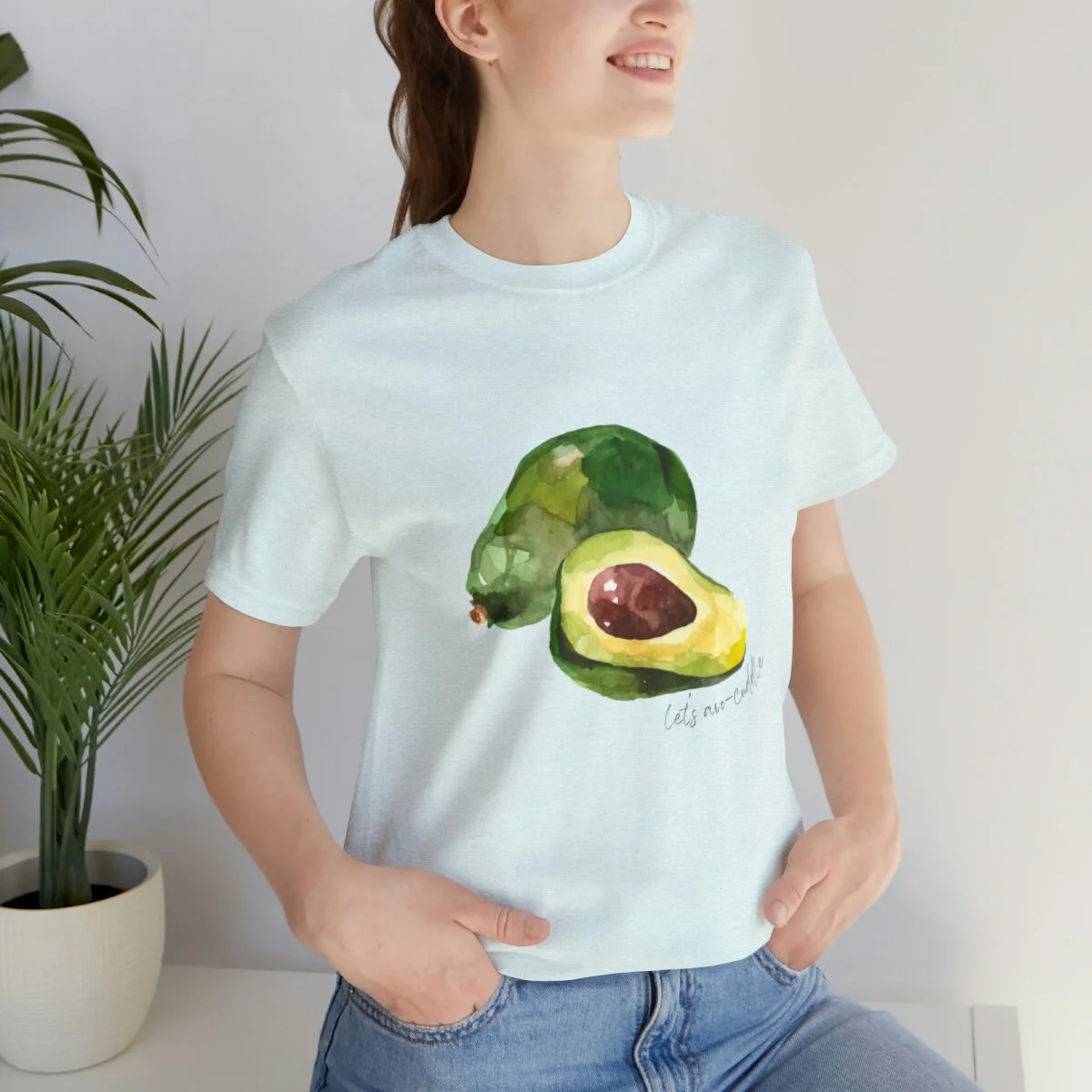 20d6b7019db537bf2b3d1b2361fc9e63