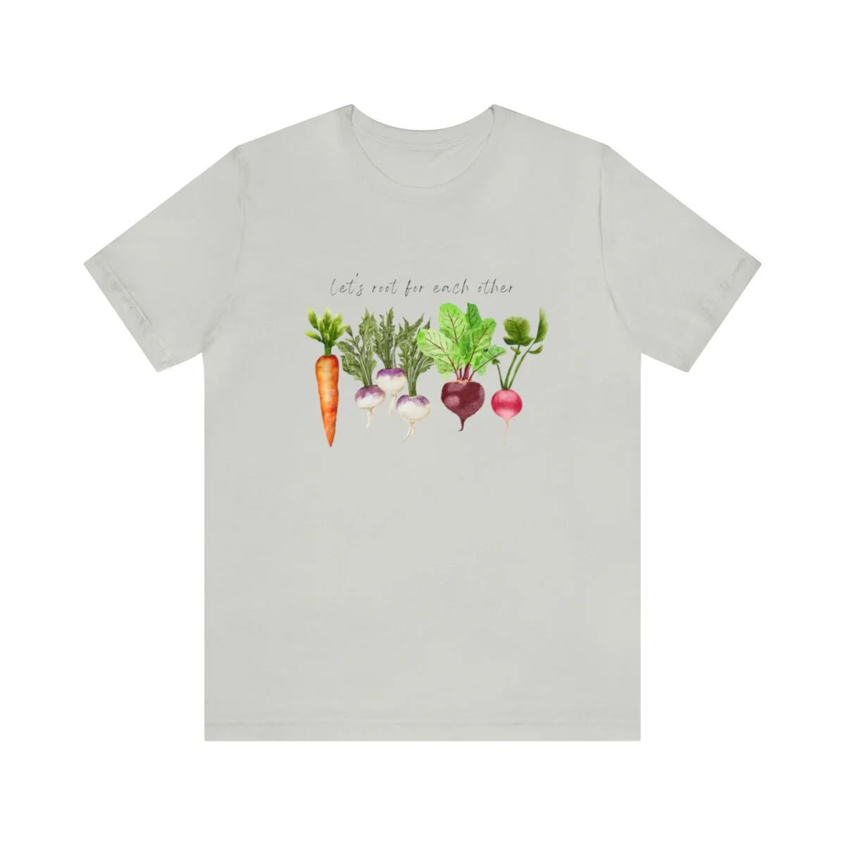 9501f691e34c27f81be10d48c8ab4ccb