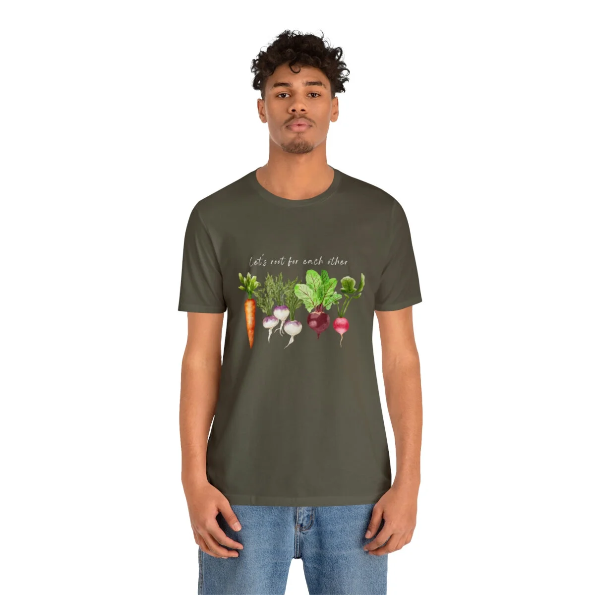 7aaa7129dbb84295c8cf20668189eeeb