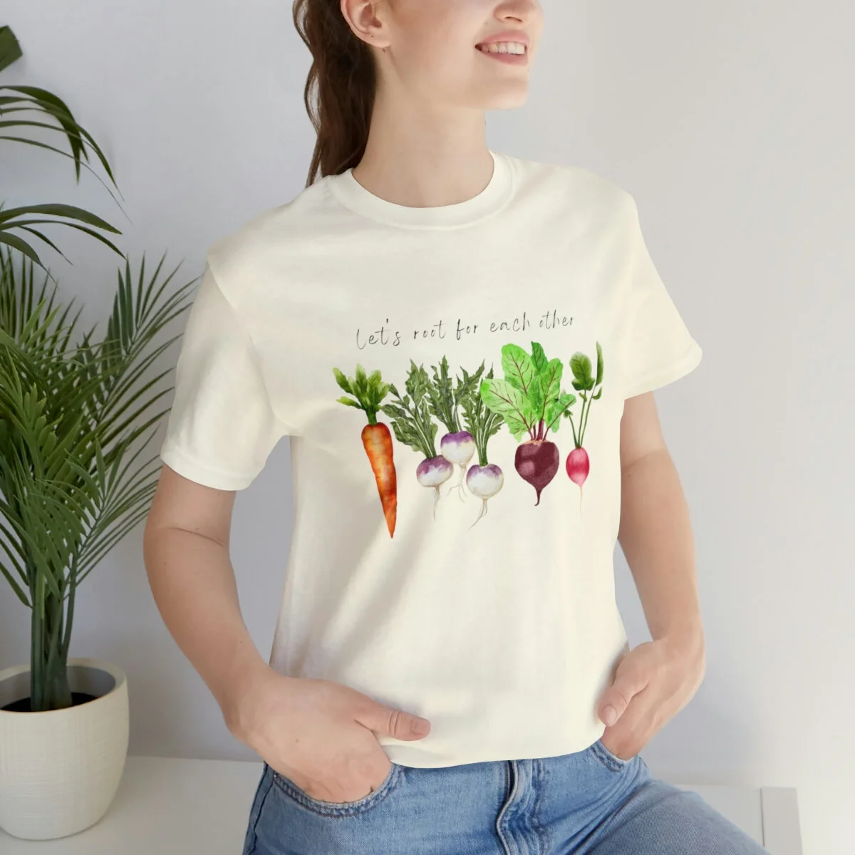 5a2c6a420ed2449bed27baa513457450