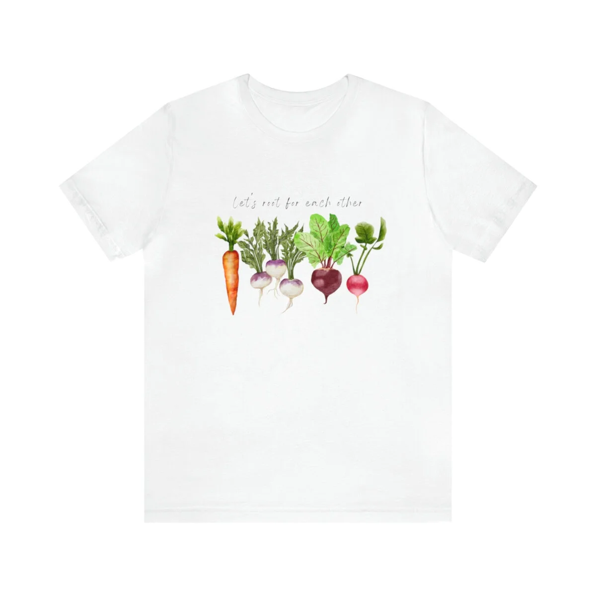 54cc71c724d459fbeb71770fb8e7f1c5