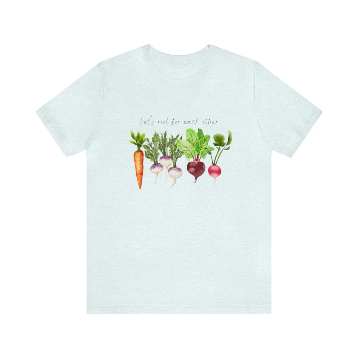 68aa01f089f4c4f5c6b86ef36b939d51