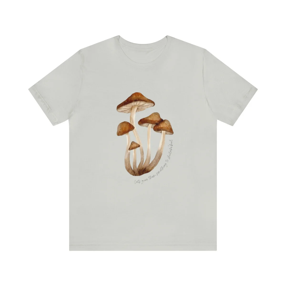 9a9a1f0f871051a5b3eef9b6f3a16b5f