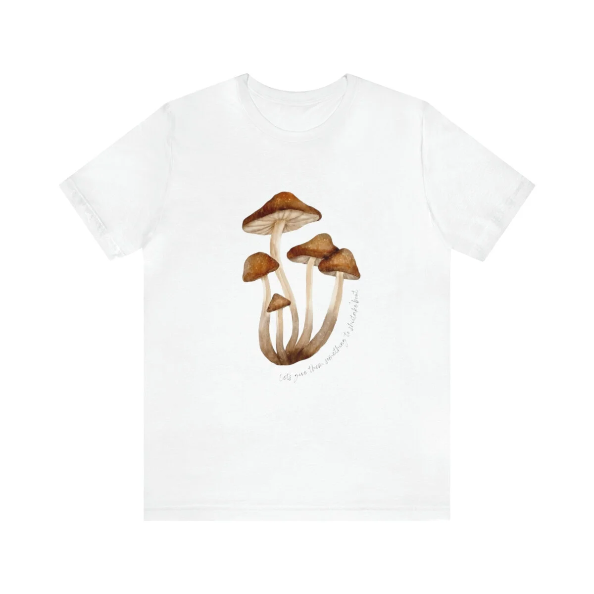 65bed02f7d5d2369538147d84707c3b5