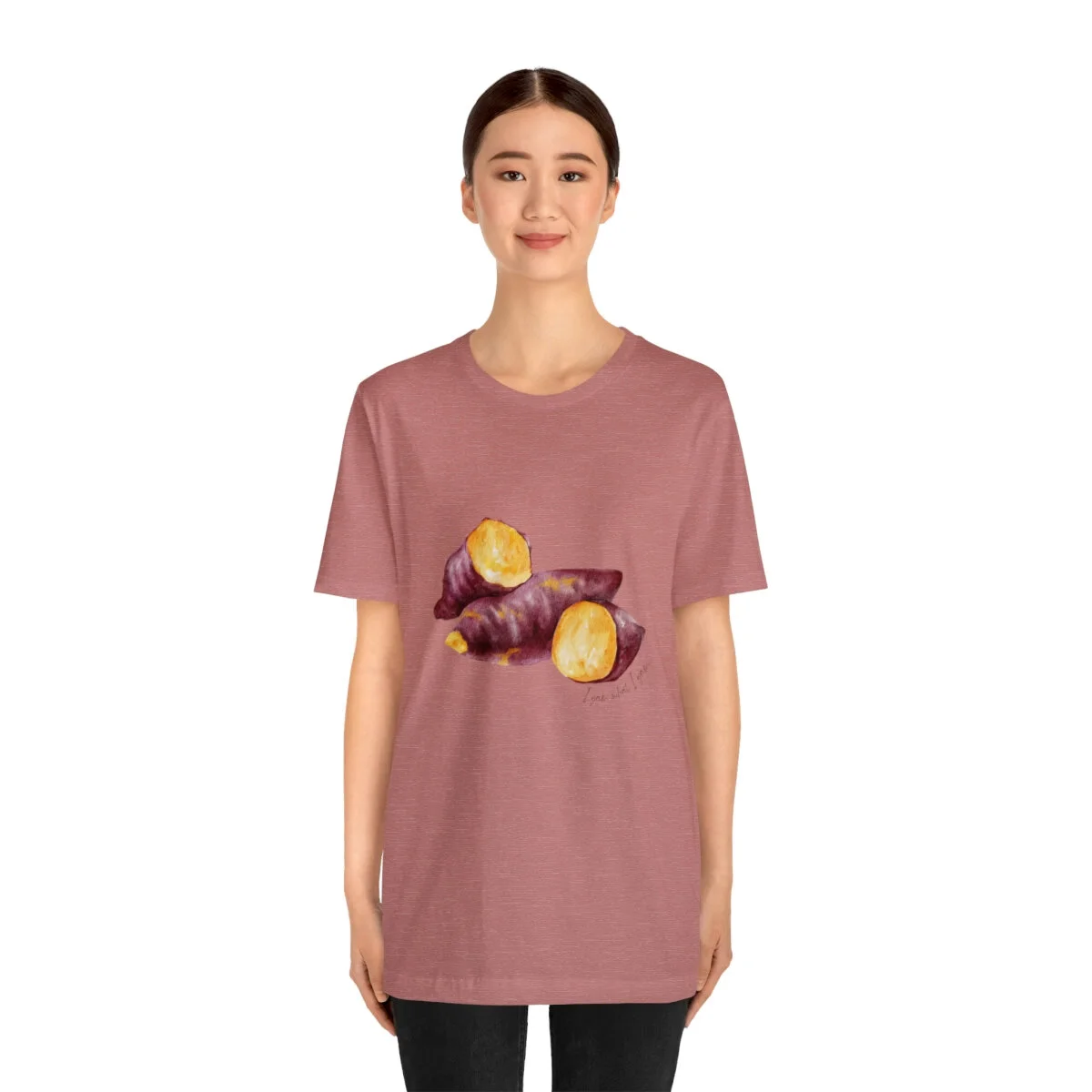 0adc6954a32c296cf9a2a417113d9456