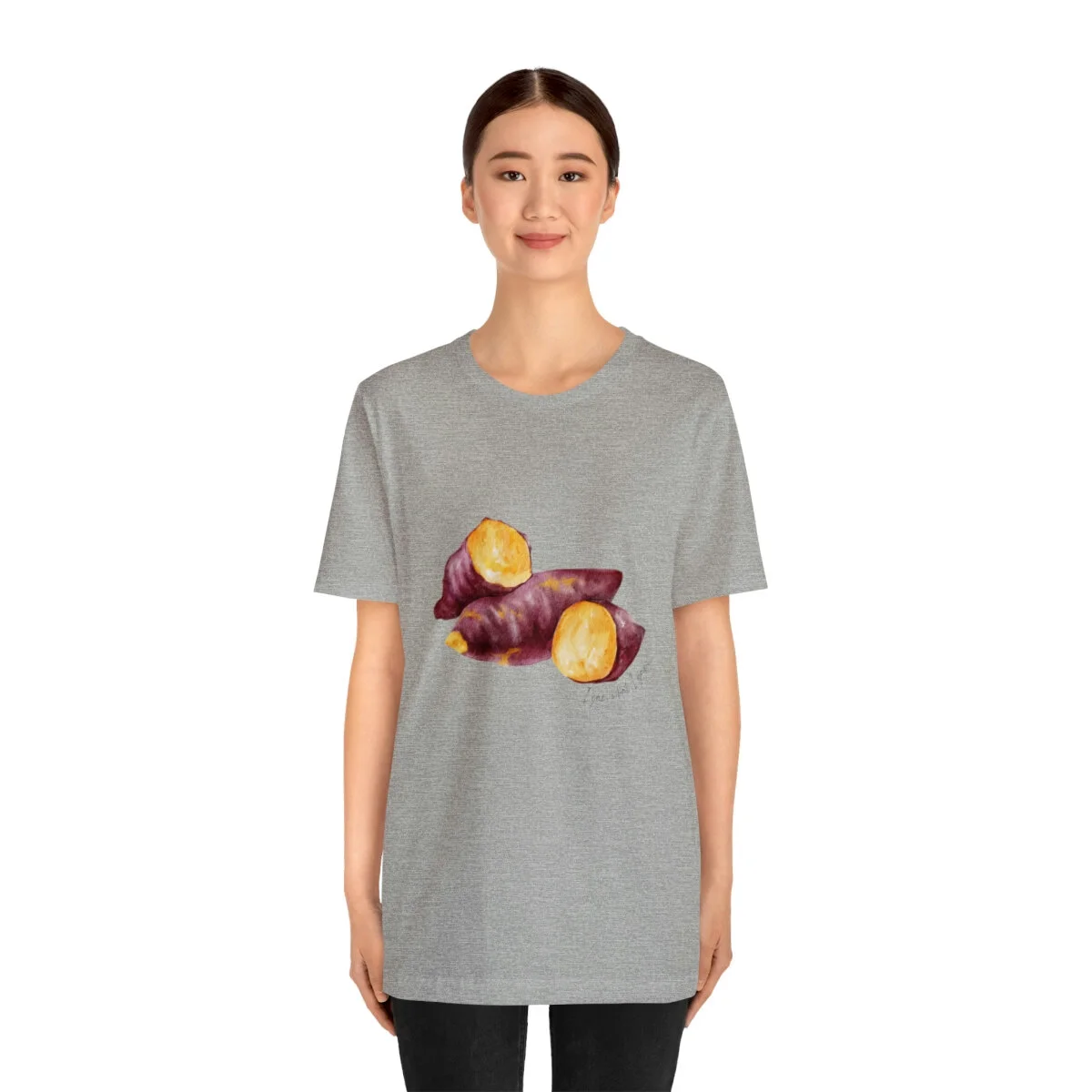 27fcc68bfc71cccb3f8e57a497e19d75