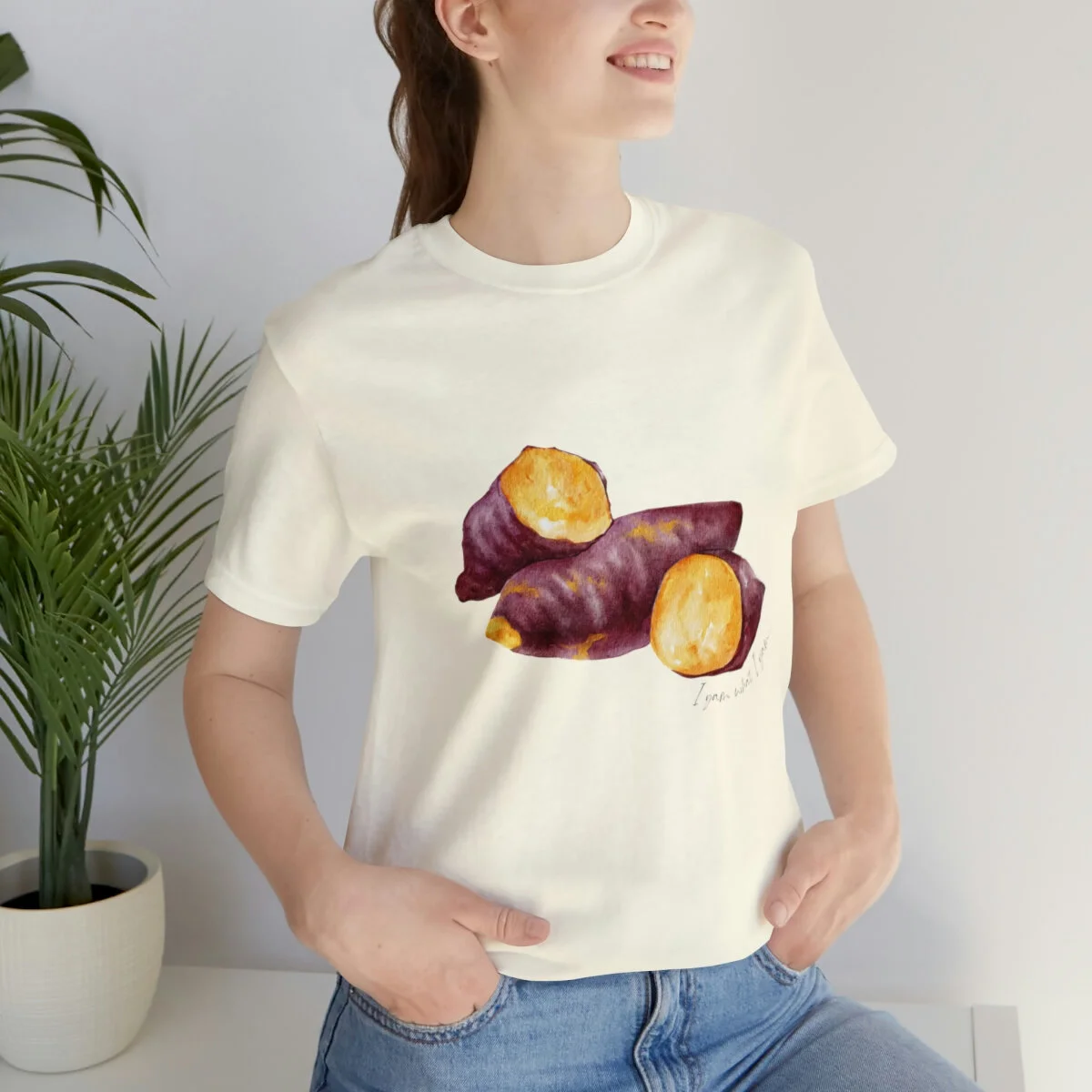 7f39c1df08f71389f78540123a90b667