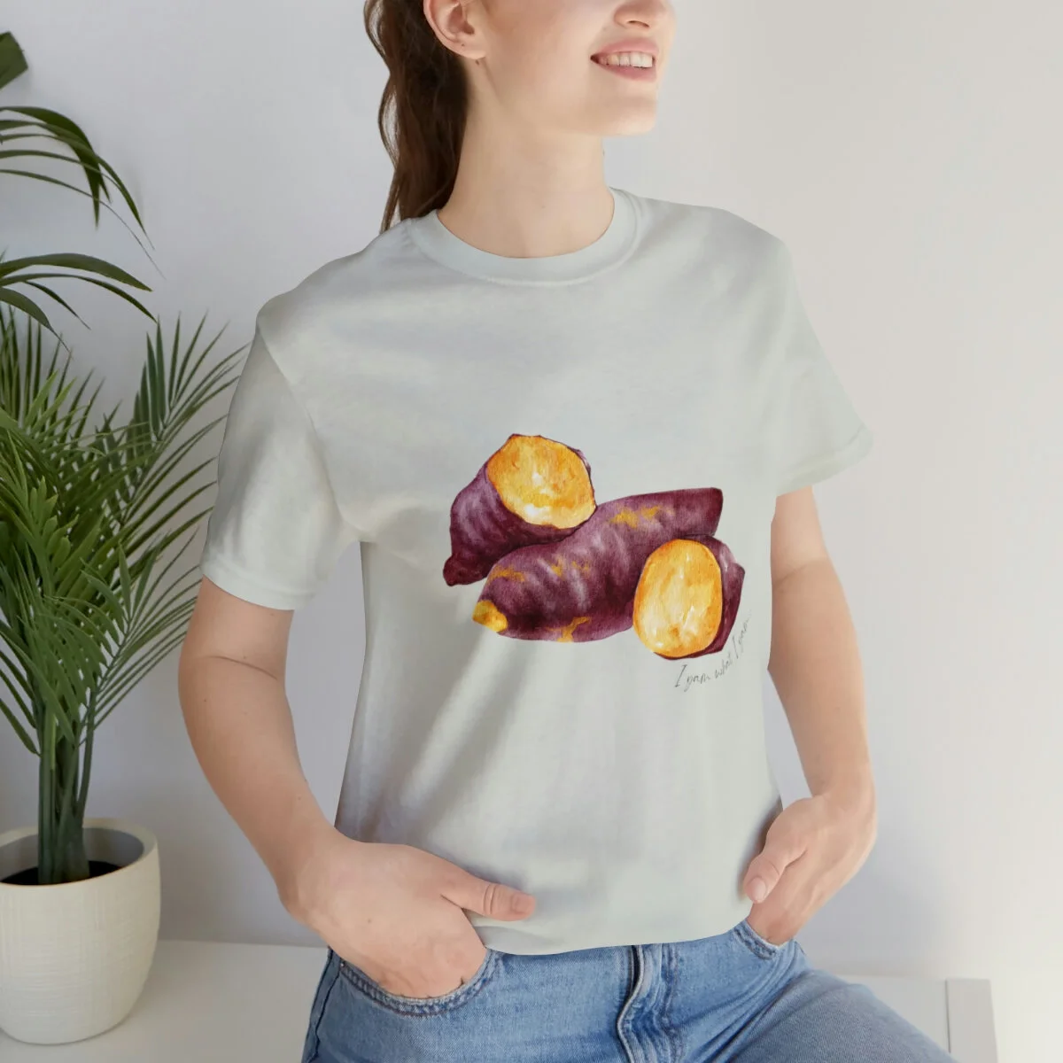 4aaadeac4e78deb654bec2fd1a039f02