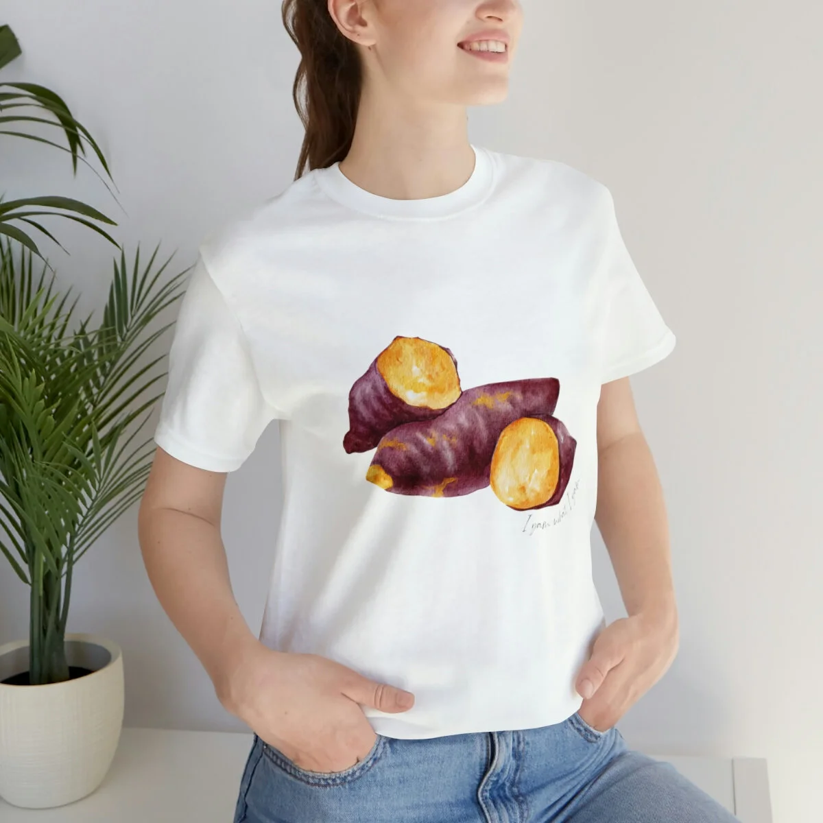 0d0639923444c8f3ec61157066e12d74