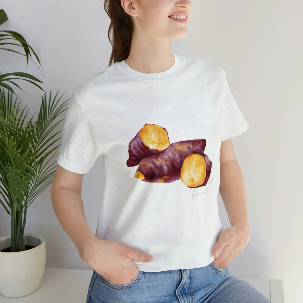 9cb91d0cc72b1d8e0affb8ecc90fe57d