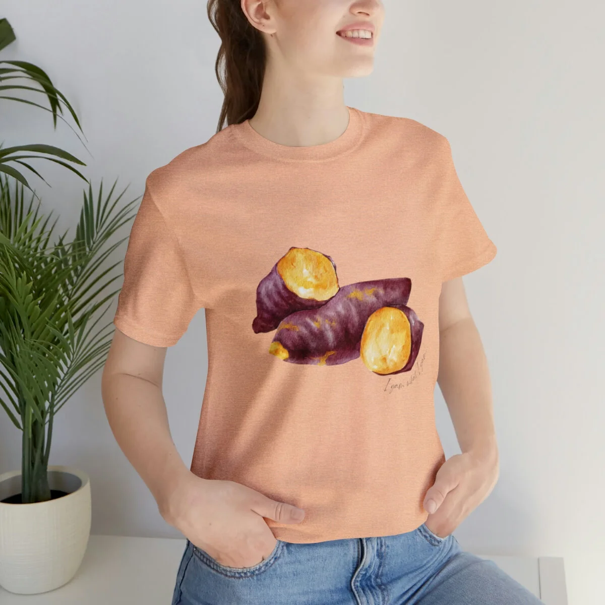 73ca9a4877bbd208f52e2b5b7c7a0b45