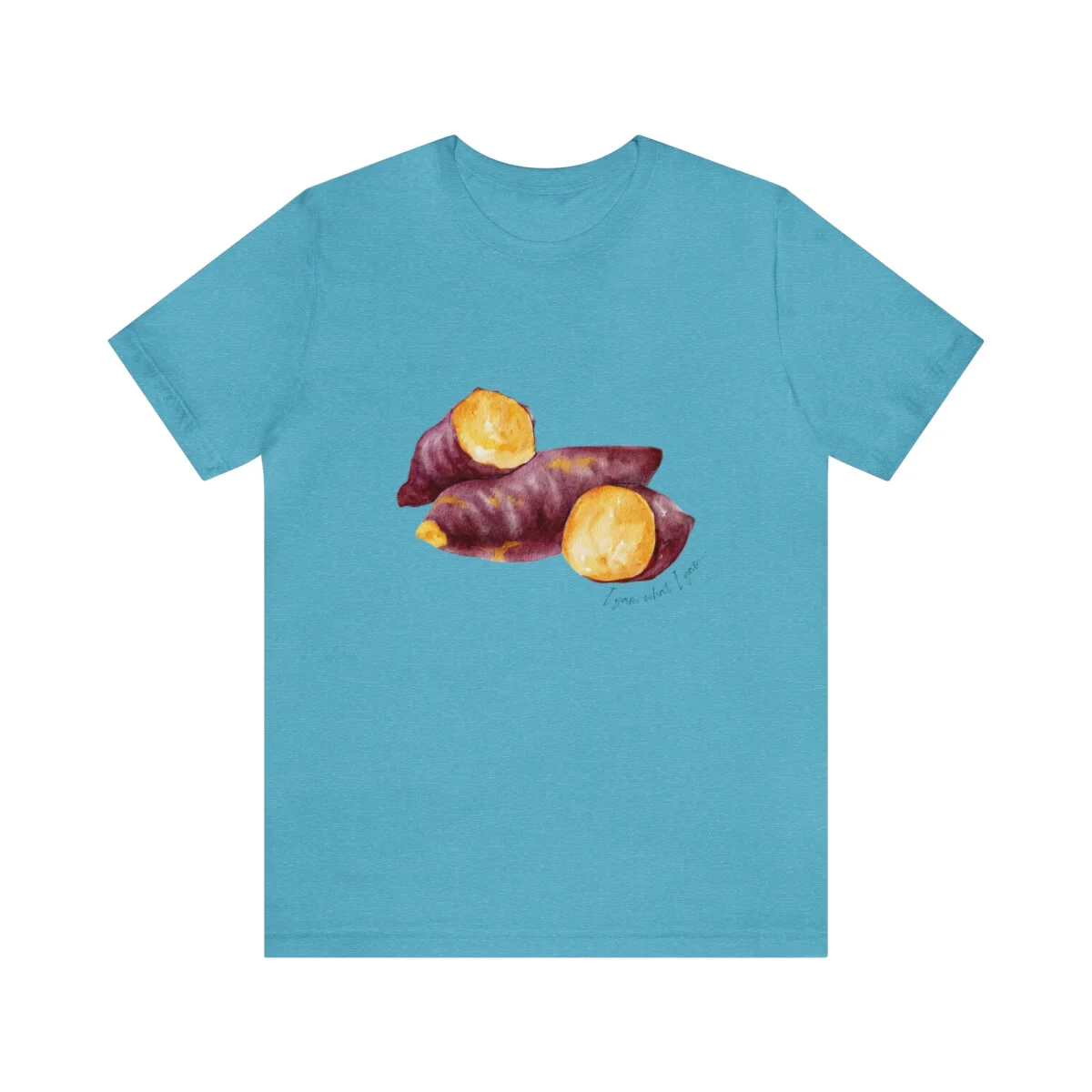 6341f71cce9c47ffa37b7458556a87a9