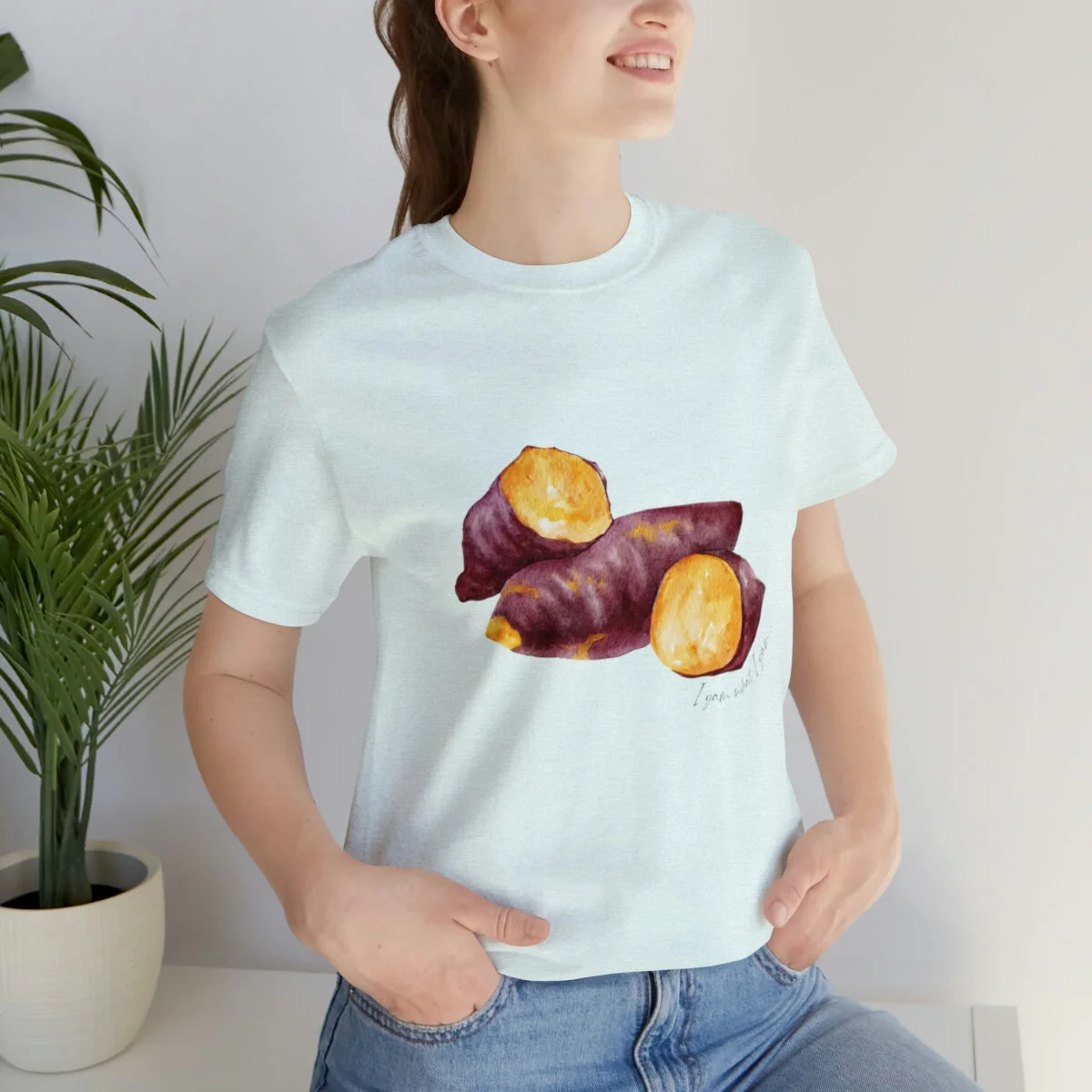 0a3546dfd2935dd3954537a454c0f2b7