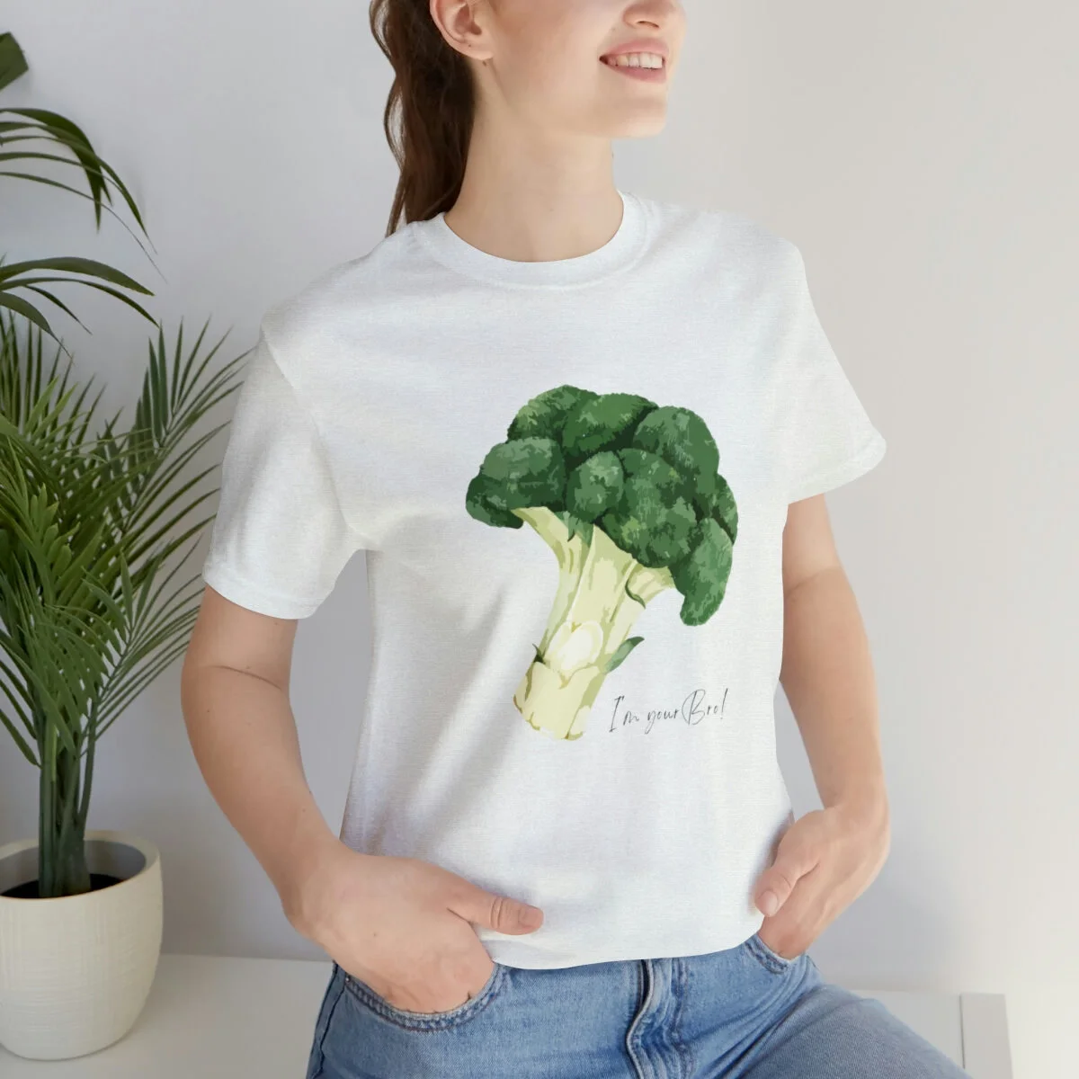 69a7f227ee7f51d84da4e9b9494c3d22