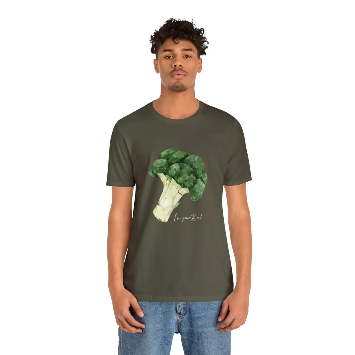 6b130e2231bf6ad759900740220c9ae6