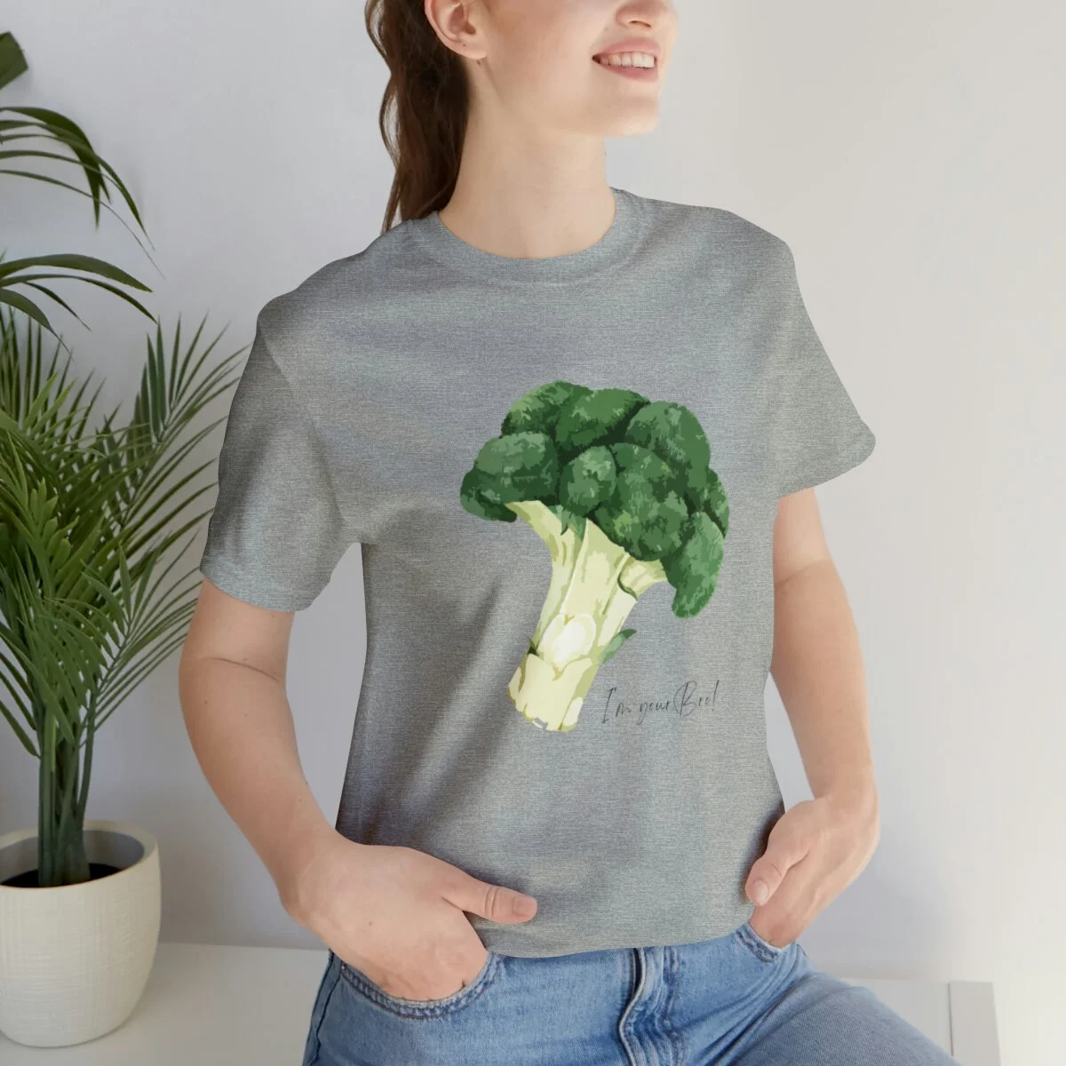 9ae96467fda4aee1760f88a2a8bf07de