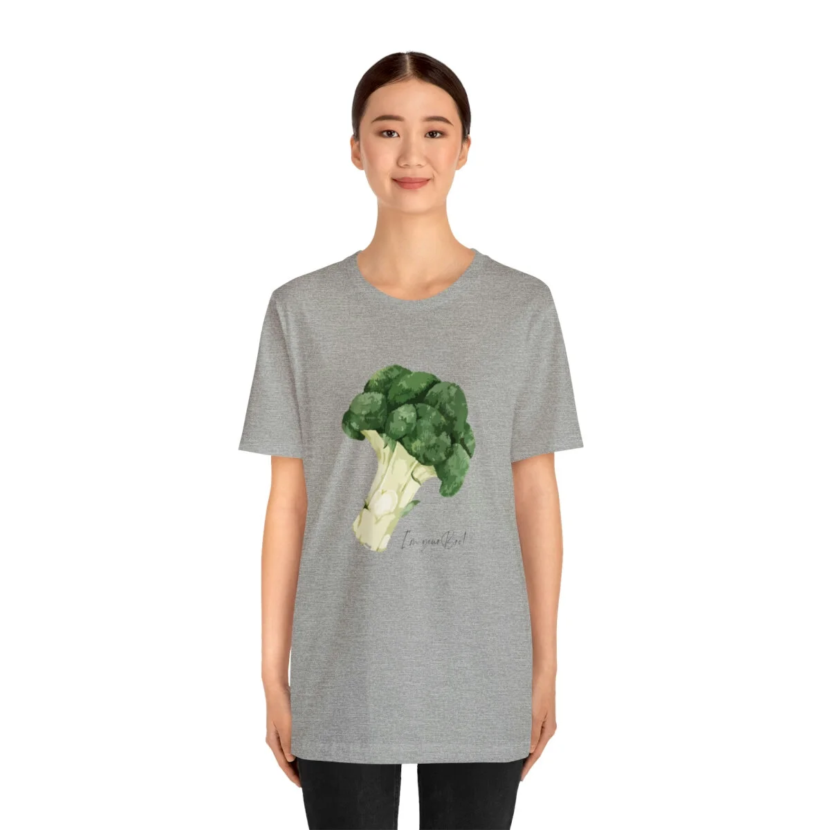 0091d7eab552fb7631cadfebbcee349f