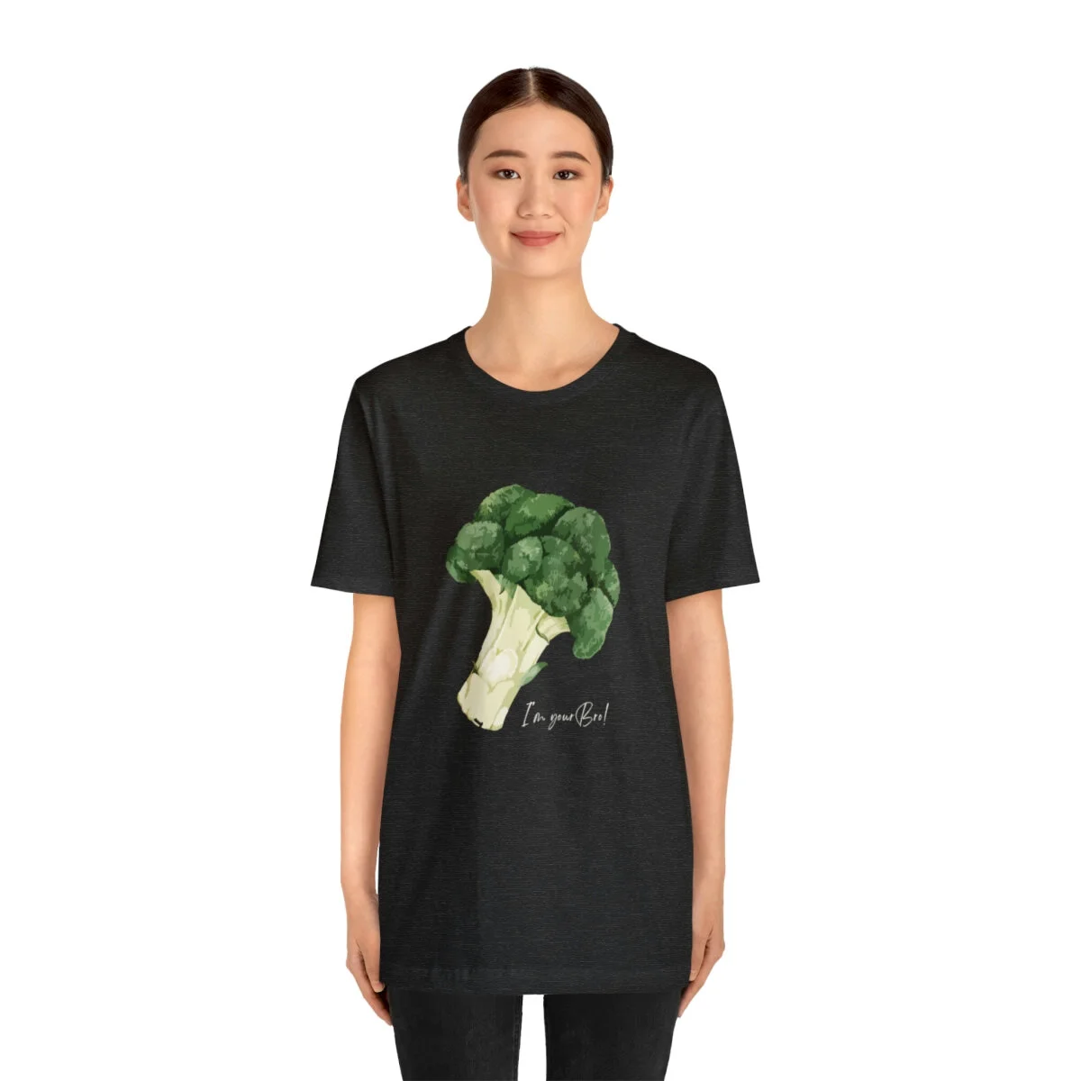 2b8e37f3695d071fbc70c542fbcad926