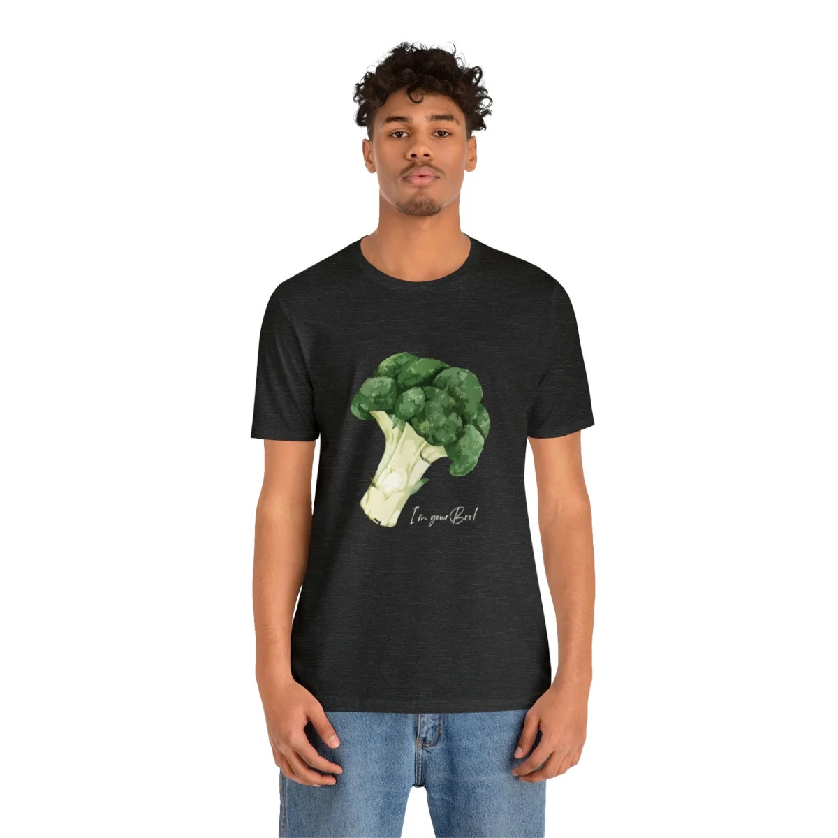 9dcf945cc19f69b9b1171c25725116bf