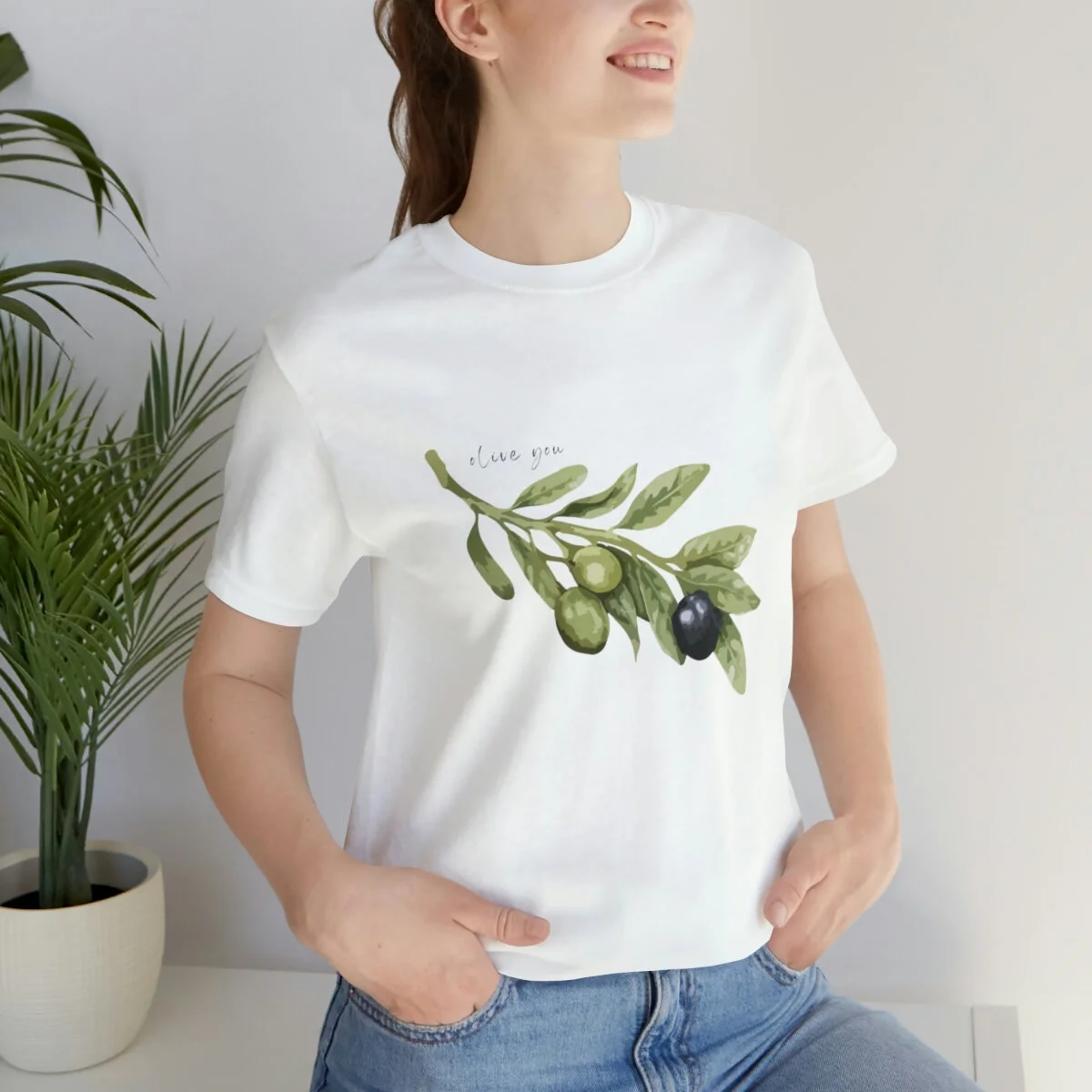 1ce50d809cfbede4e4328efc21687a11