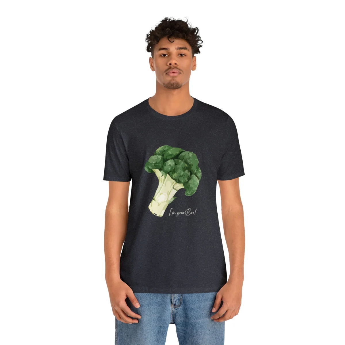 1361a0f75f3dd0884d413abd010fe494