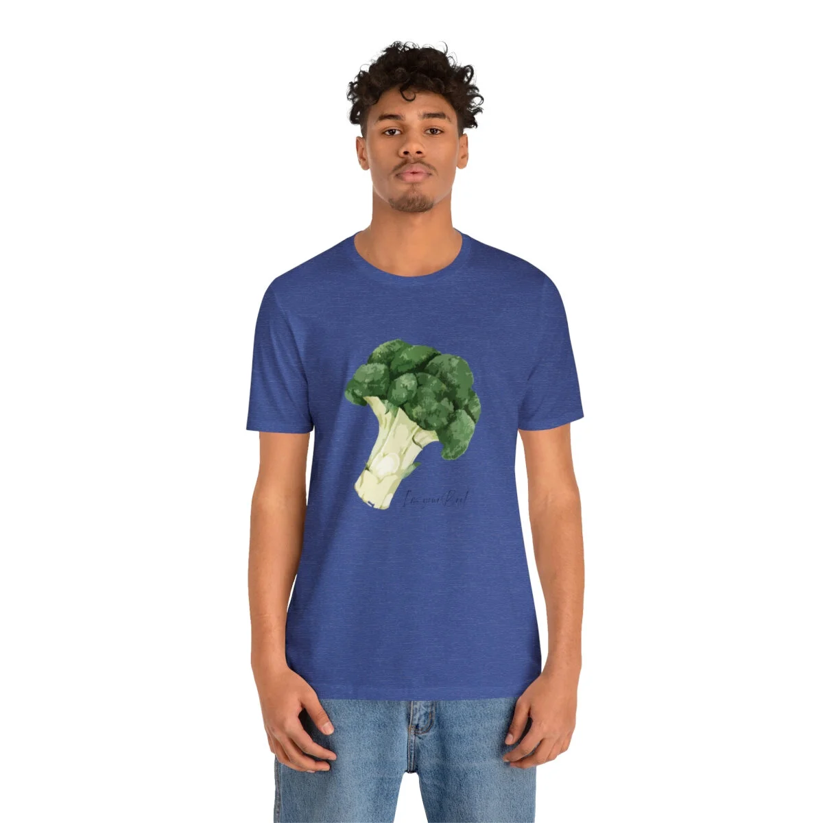 d716d900281ae6a5d9ec74a43aeaac6a