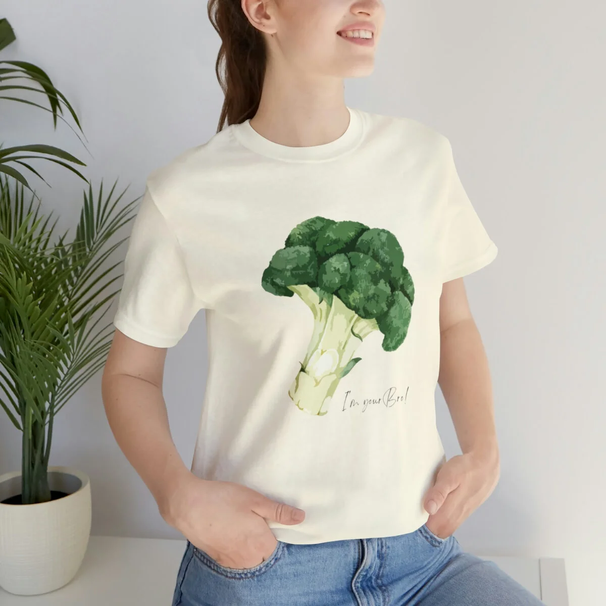 4f4589b87c212d1af74a41c5ad173ba9