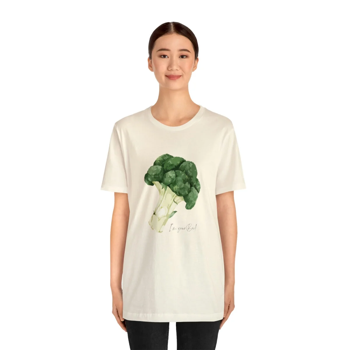 9b486d618dfd6700ec101a8e789b539d