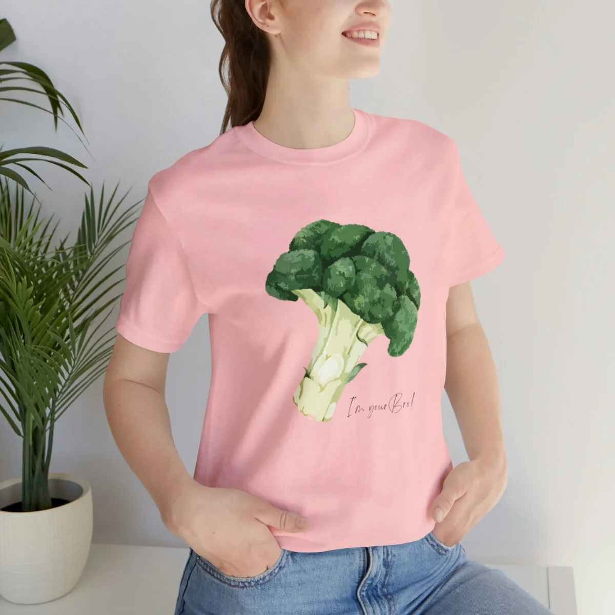 4bf1ed2a805b13a2cf020f234424e377