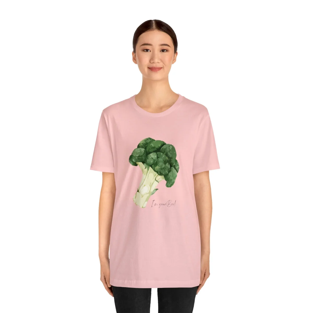 309f30e00fda0ea47202efcefc29c940