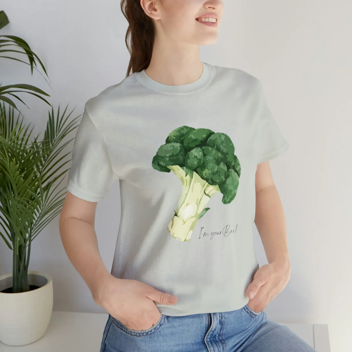 f476a900be080651198ca3187c0307d0