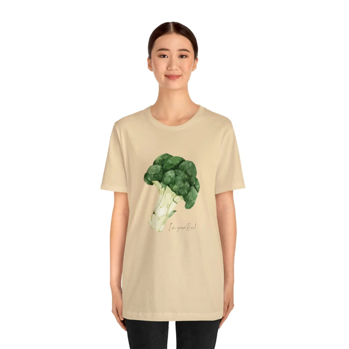 5f990666f00a5c59d3b008dd4b0fe9df