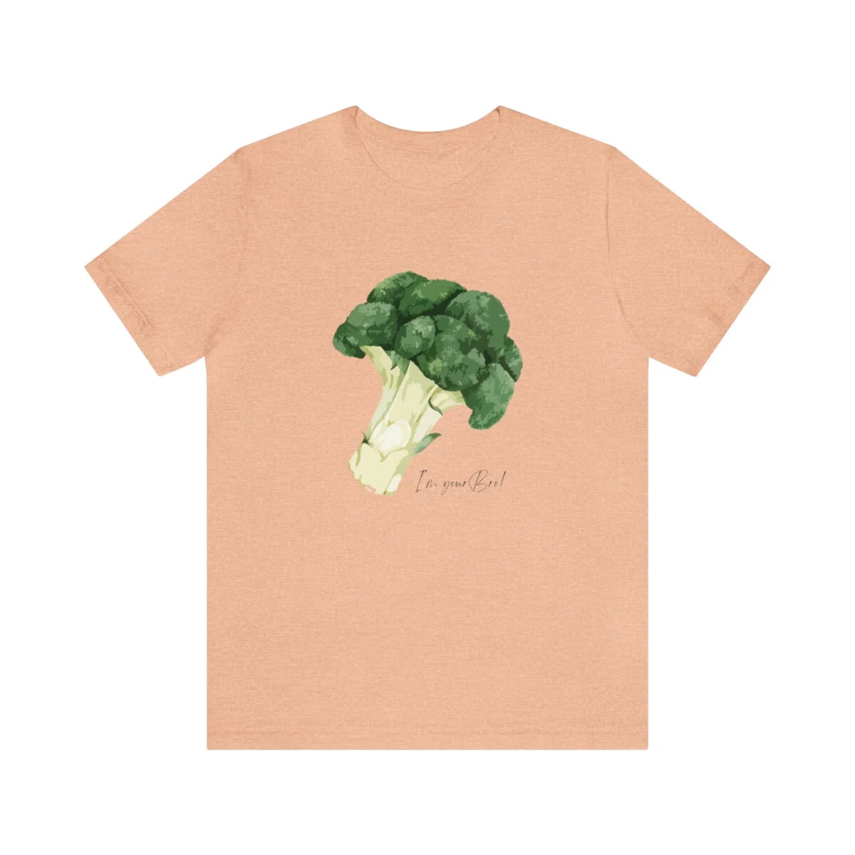 7399a1d178f317884067072ee91e234b