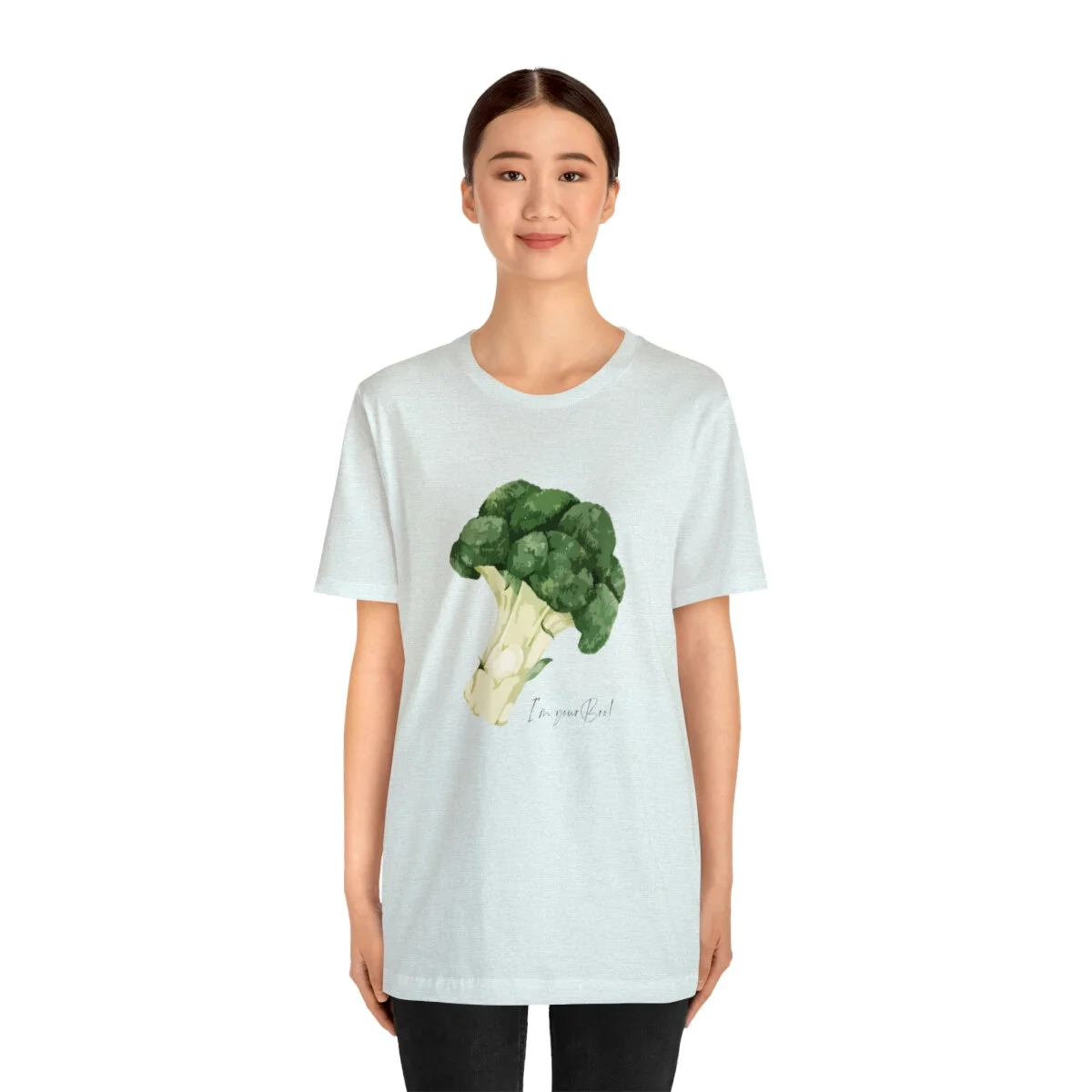 a8fa9ffd50fde85056ae2cb69cfe8763