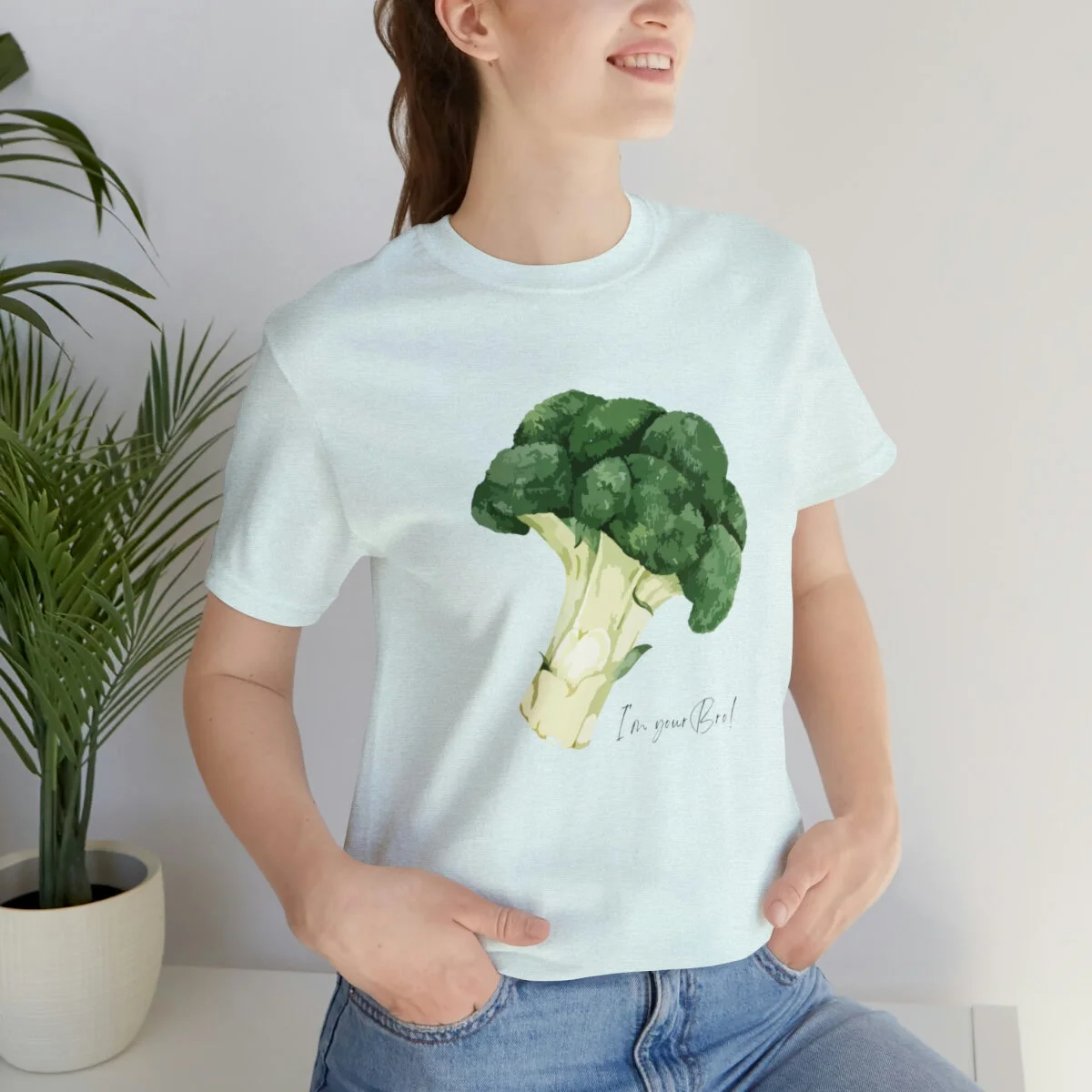 e09772b4d388392455eeeb7ba23f90b5