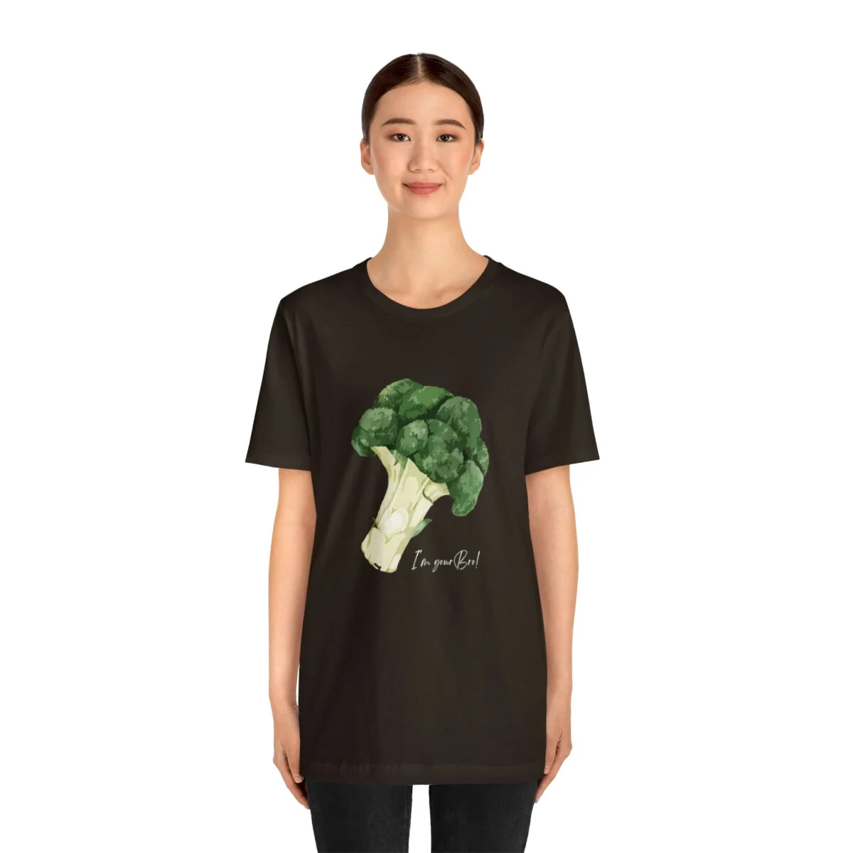 c08176bc00ce35844741efbe798bea11