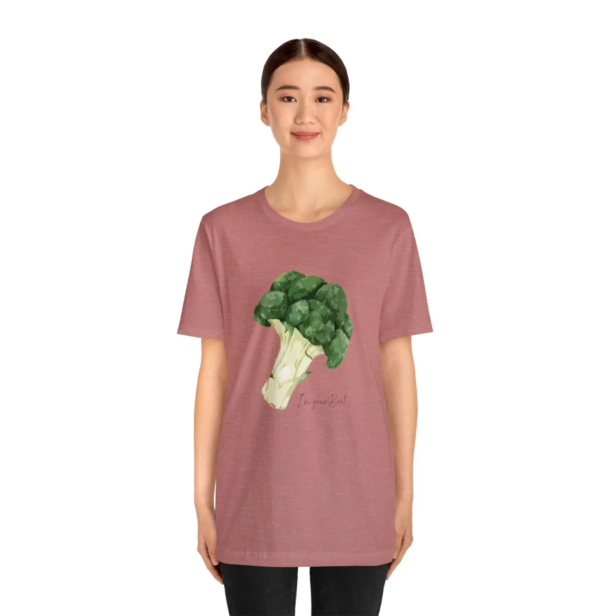 7d3aa0500e8a62597d7e65b97844004d