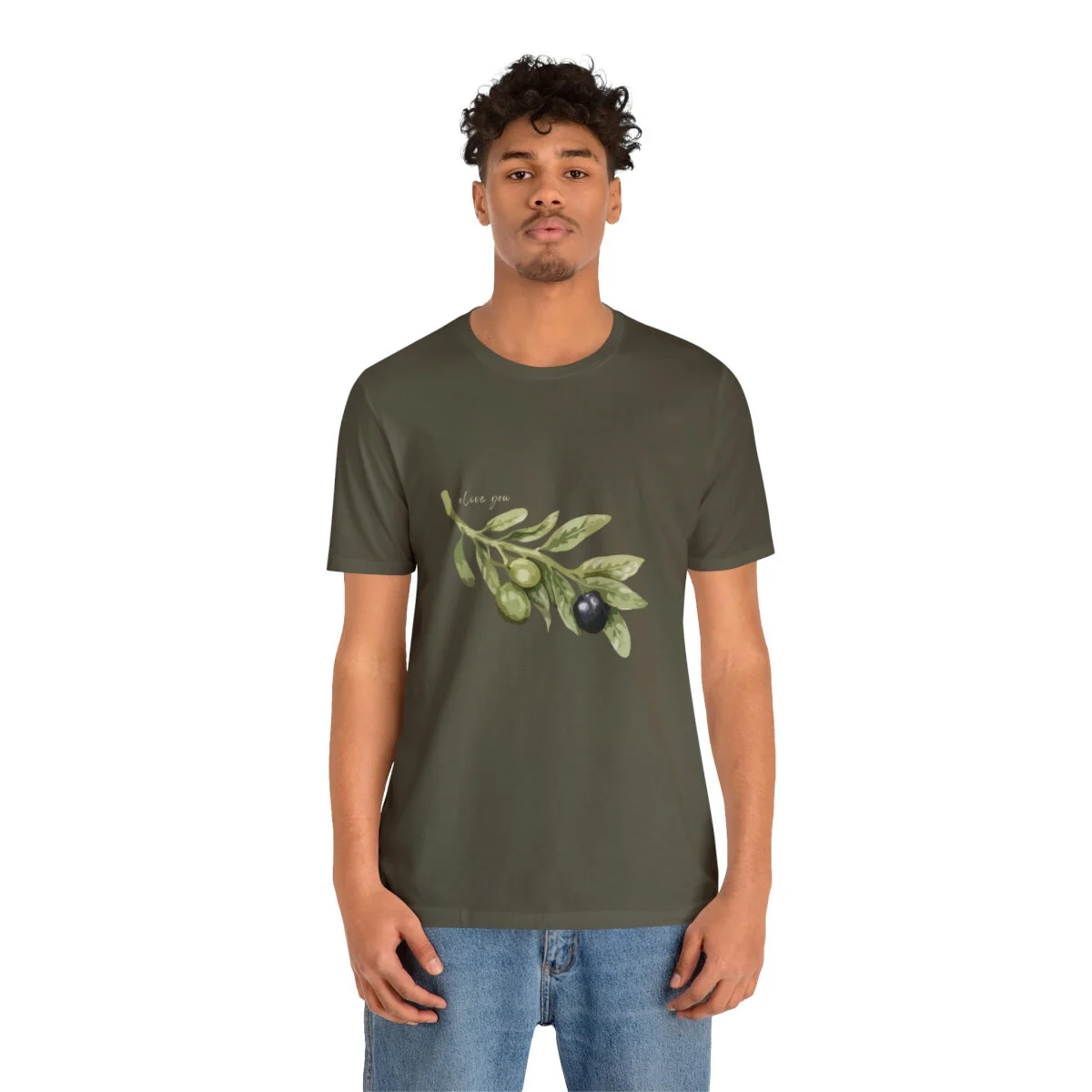 00a5549d5ba5b6c57cc64b88747c1fa8