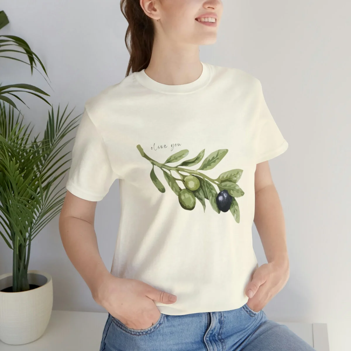 835ddb5397eccd7f50459498fe3cd781