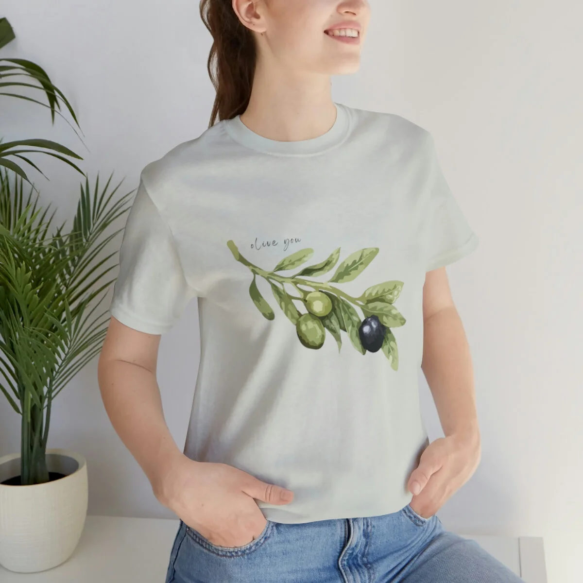 8a1731fcdcc1da968327b78f6082dc0a