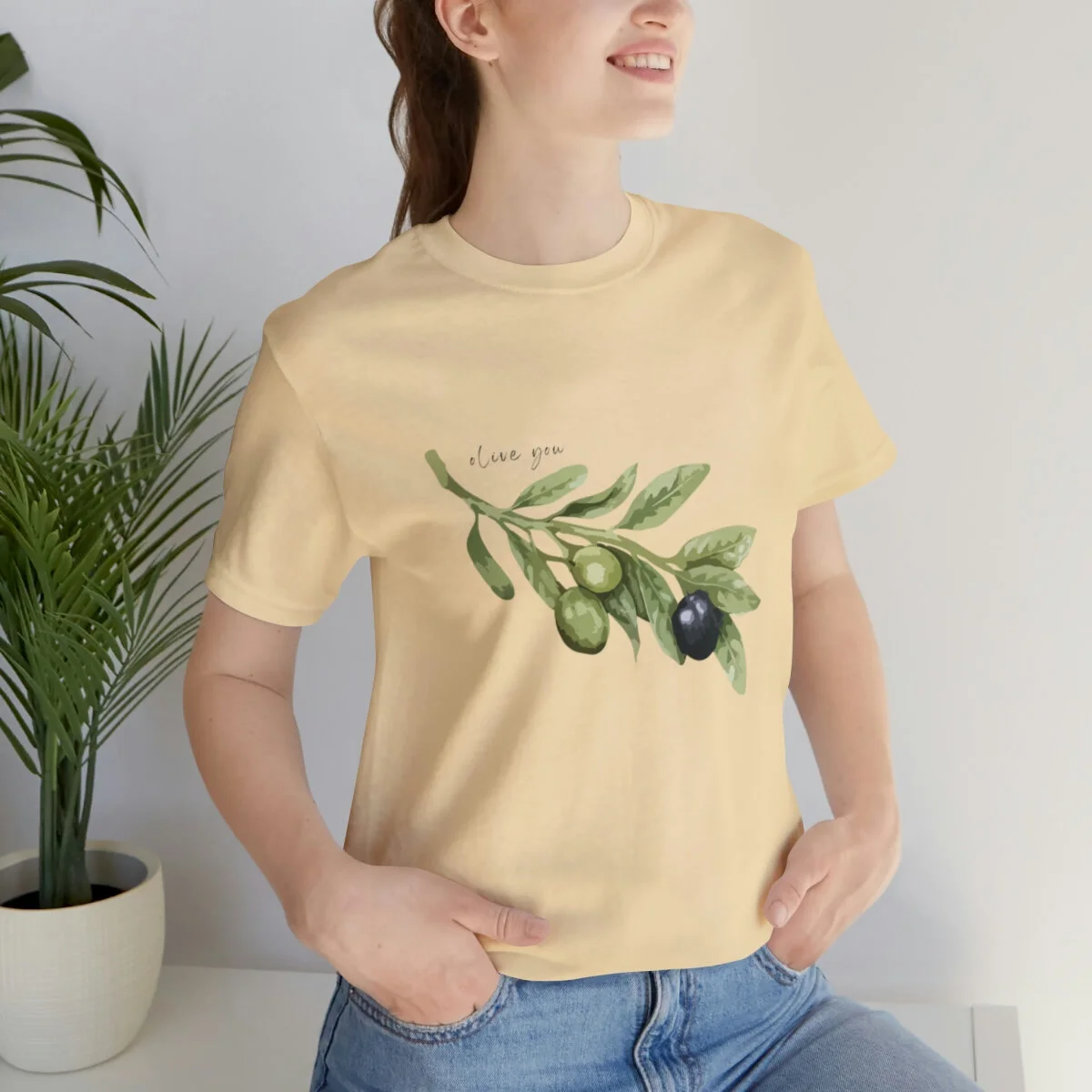 caa835a2a9b7a3bdc91e9db46e3cc9f1