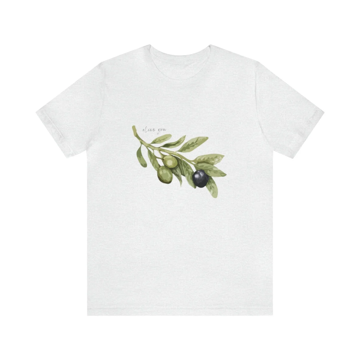 55b8c526b5fbc33097c9996611adb2ee