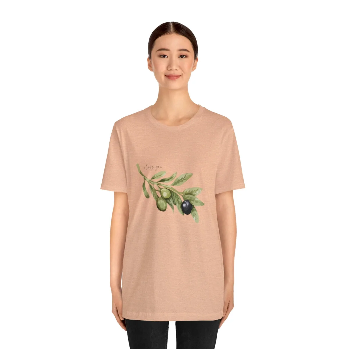 eca9ed697244409a28e7f5a1093b4614