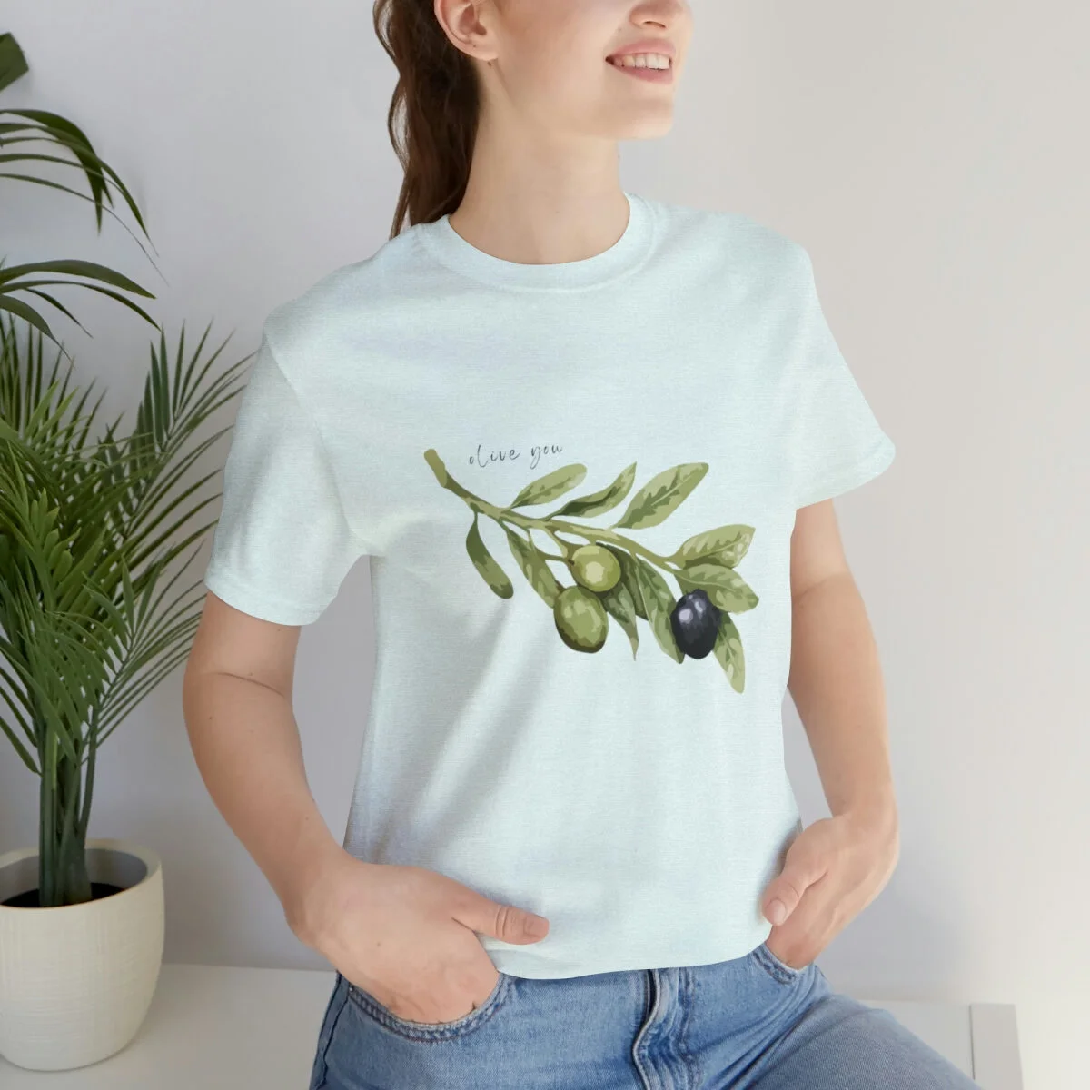 afca27d5c641c107ca271e8031090737