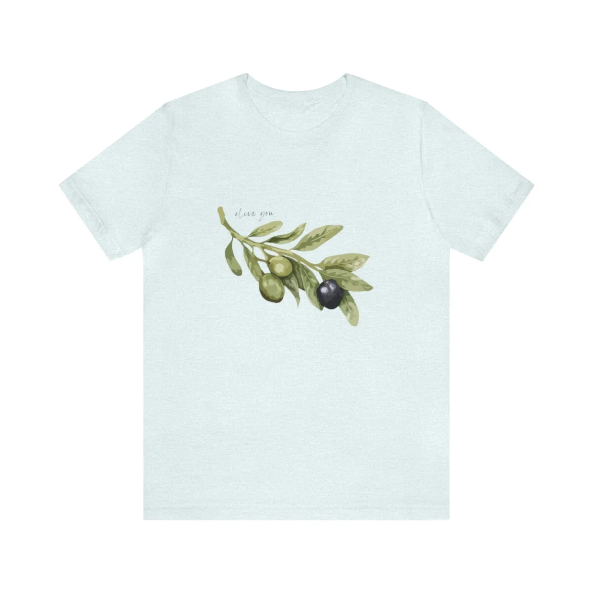 f7468ac25028010e0ab1c7ab43c15711