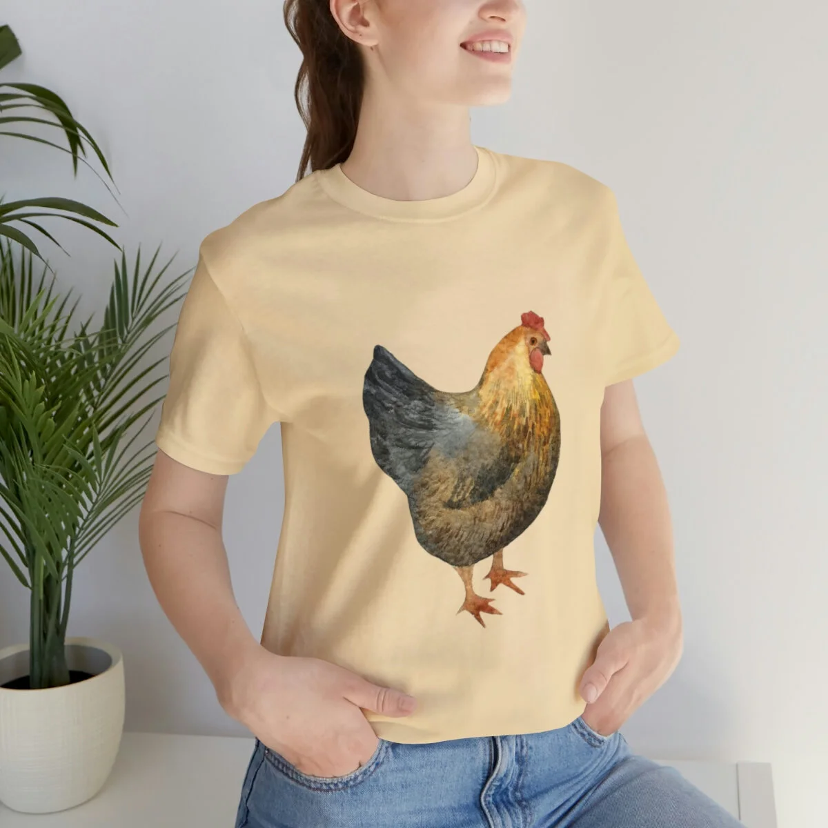 a61a2271d60bd6d9897c7deb96a2d941